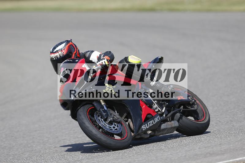 /16 26.05.2026  FREERIDE TRAINING ADR/Gruppe B und M/55